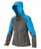 Y4512 Magic Marine Reefer Jacket WOMEN'S WATERPROOF SOFTSHELL JACKET L