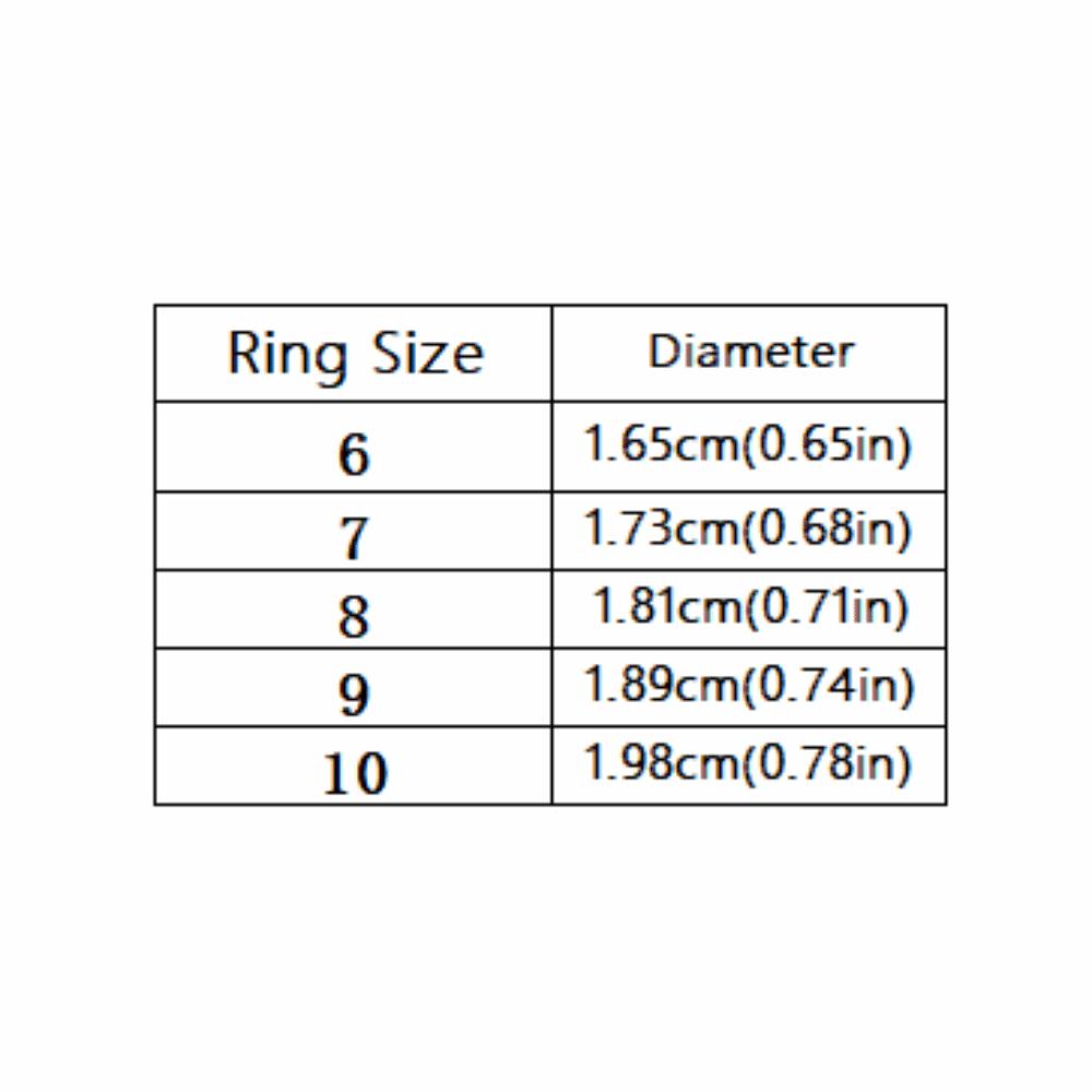 Titanium Steel Rotating Ring Minimalist Elegant Vintage Zircon Spin Ring Exquisite Light Luxury Finger Jewelry Birthday Gift