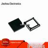 Original IP5207T/IP5189T Chip IC Package QFN