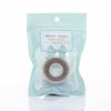 300Pcs Invisible skin color Double Eyelid Sticker Lid Strips Technical Eye Tape