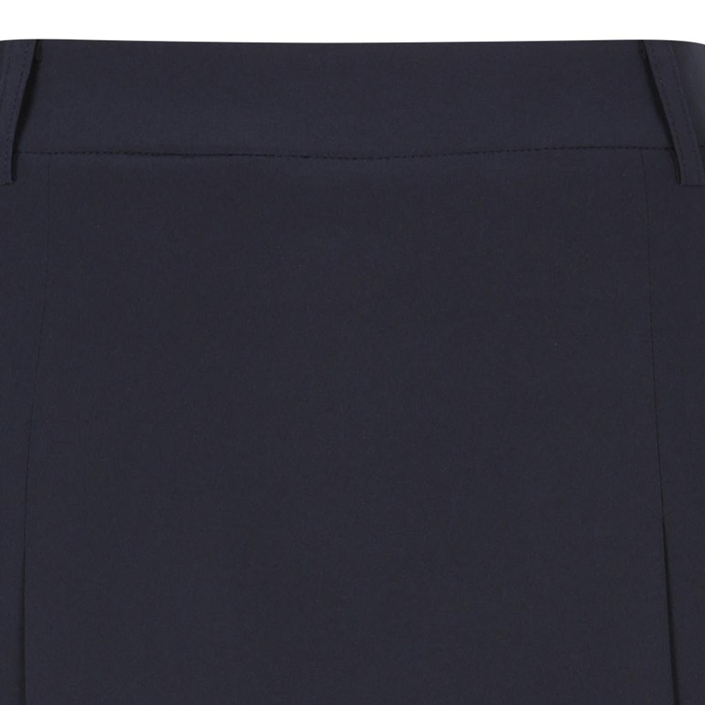 TAYLORMADE APPAREL 26Ss Women'S Double-Pleated Culottes T8031C66192-915