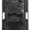 12/13 kontaktų Automobilio elektrinio lango jungiklio valdymo mygtukas 6554.ZJ Fiat Scudo Citroen Jumpy Dispatch Peugeot Expert Master 2007-2016