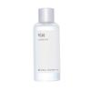 Mixun Galactomyces Fermented Essence, 100ml, 1 Unit