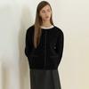 On On Kordstrickjacke Nek5wja26 10