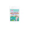 Cherrycare Seamless Supporter Knee M Size