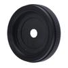 Aperture Adjustable 1.5‑29 Mm Iris Diaphragm M42 To M42 Camera Lens Module Adapter Ring