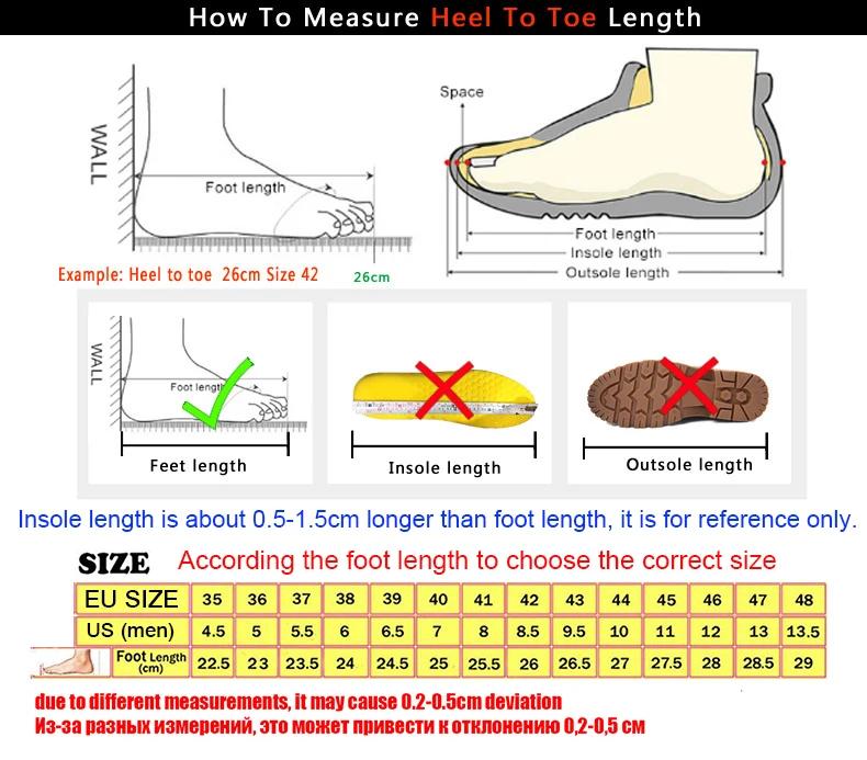 Fashion Men's Flat Shoes Fashion Lace-up Sneakers Men Outdoor Leisure Skateboard Shoes Low-top Breathable Tennis Shoes Tenis Masculino