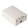 New DC 12V 4CH Wireless Remote Control Switch 1 Receiver + 2 Transmitters 433MHz