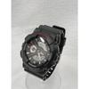 Used CASIO GA-110 G-SHOCK