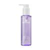 Celimax Fresh Blackhead Jojoba Cleansing Oil 150ml