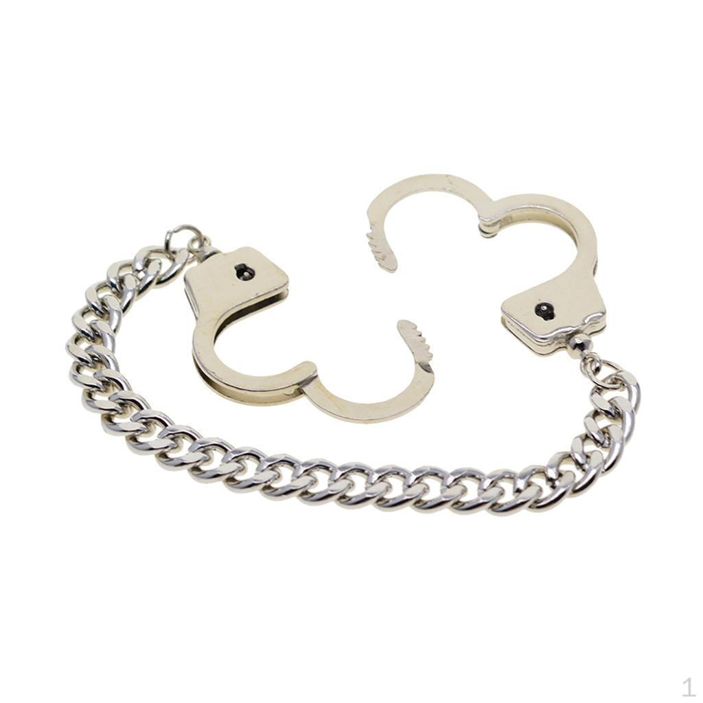 Metal Key Chains Small KeyChain Creative Pendant Mini Size