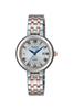 SHEEN Solar Sapphire Women's Watch SHS-4530SPGJ-7AJF Pink/Blue
