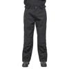 Mens Holloway Waterproof DLX Trousers