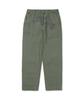 Gd Never Dead Work Pant Mud