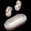 SANAG S9S AI Open-Ear Bluetooth Headset