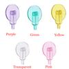 5D Diamond Painting Drill Pen Roller Wheel Tip Diamond Painting Tool Colorful DIY Cross Stitch Embroidery Accessories