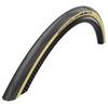 Opona szosowa Schwalbe One Performance RaceGuard 700C x 25