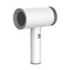 Cordless Hair Dryer Rechargeable Blow Dryer Portable Pet Hair Dryer with Hot & Cold Wind for Indoor Outdoor Home Travel