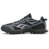 All Terrain Craze 3.0 Unisex Black Steel Grey Light Grey White 100204887