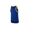 Nike Basketball Jersey Men's Rush Blue BQ9336-495