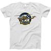 Ah-1 Cobra T-Shirt T-Shirt, Tanktop, Long Sleeve, Sweatshirt, Hoodie for Men, Women, Kids