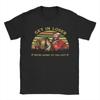Ryland Grace Project Hail Mary SciFi New Arrival T Shirts for Unisex Women  Pure Cotton  Tee Shirt Clothing