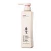 Adolph Purifying & Refreshing Essential Oil Shampoo