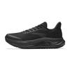 Travel Step V2 Wide Fit Comfortable Lightweight Low Top PG7 Cushioning Midsole A-Grip Sole Casual Urban Commuting Running Shoes 122615546-1