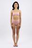 Top with Padded Cup NOKAYA (91548)