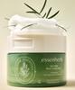 Almofadas de Limpeza Suave de Melaleuca 60 Folhas