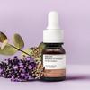 Nano Recipe Bakuchiol 10,000ppm Ampoule 10ml