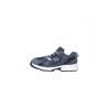 New Balance 530 Sneakers