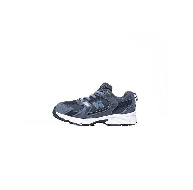 New Balance 530 Sneakers