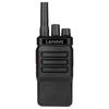 Lenovo C12+ Long-Range Outdoor Walkie-Talkie (CN Version)