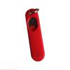 Universal Anti-Lost SIM Card Eject Pin, Multi-Phone Compatible SIM Tray Removal Tool for iPhone, Android & All Models