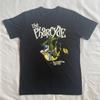Vintage The Pharcyde Bizarre Ride T-shirt Unisex Full Size S-3XL