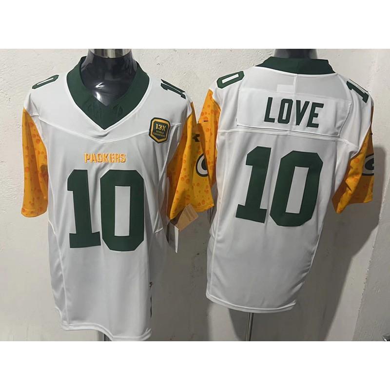 Men Women Rugby Jersey Custom Number 10 Embroidered Cotton Blend Camo Sports Uniform Team Practice Game