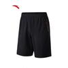 Men's Liquid Soft Ice-Cool Training Shorts