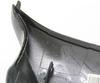 BMW M2/M3/M4 F80/F82/F83/F87 Carbon Fiber Rearview Mirror Cover