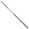 Daiwa Telescopic Fishing Namiji Super Hard Black (DAIWA) All-Purpose Rod, 60,