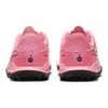 Nike Tiempo Legend 10 Academy TF Pink Foam Black (GS) Sneakers