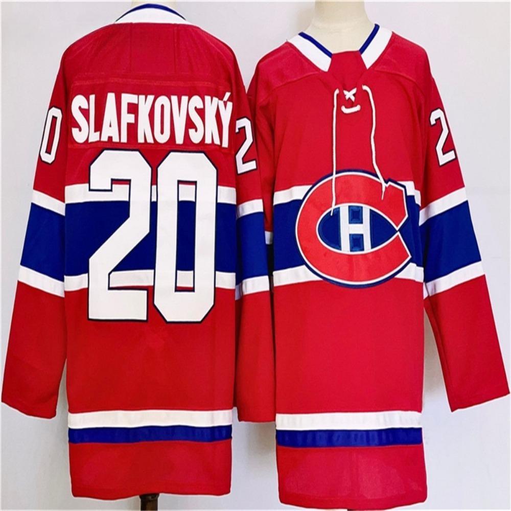 ZYLLO Ice Hockey Jersey T-shirt Quick Drying Breathable Fashion Casual Sports T-Shirt