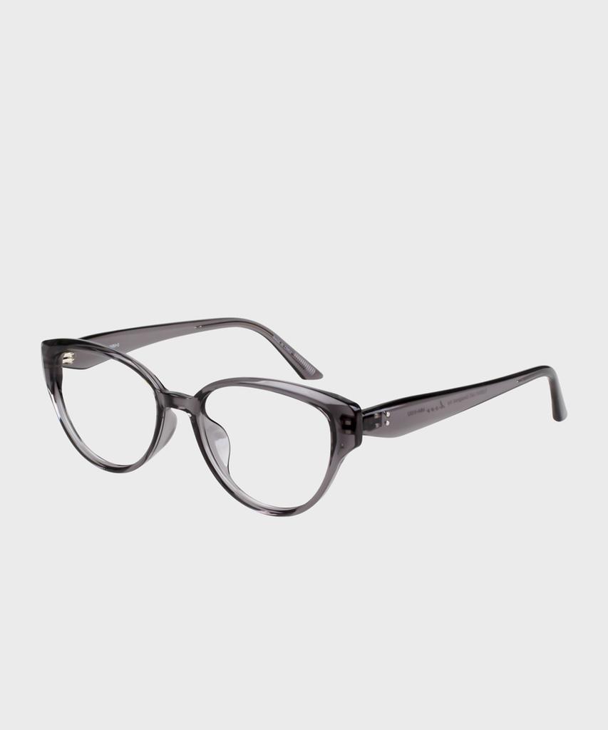 Ilsamsaemem Vanilla Smoky Gray