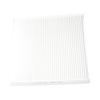 Cabin Air Filter For Nissan Altima L33/Murano Z52/Teana J32/Maxima 2.5L/INFINITI JX35/QX60/Soueast DX7/B2700-3TSOA-D304
