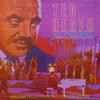 LP Record TED HEATH  HIS MUSIC  Ted Heath At The BBC REH483 BBC Records 1983 UK Jazz Used