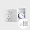 Skin Booster Ampoule Peel Pad (8 Sheets)