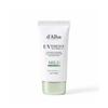 d'Alba Waterfull Mild Sun Cream SPF50+ PA++++ 50ml