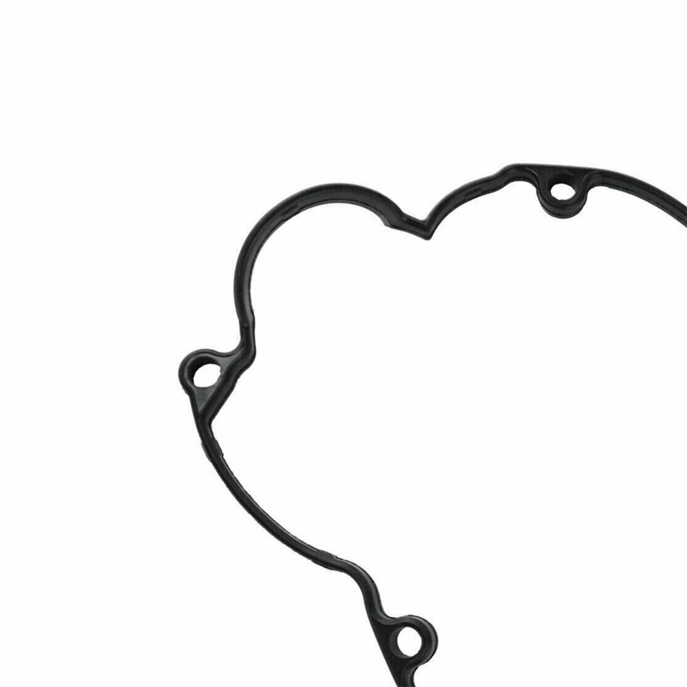 Engine Valve Cover Gasket Kits For Hyundai Santa Fe Sonata 2.7L DOHC 2003-2006