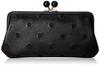 Acryl Ball Geldbörse lange Brieftasche BKDOT [Perke] 08-06-03161 Damen