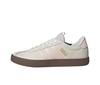 VL COURT 3.0 Lifestyle schoenen JR0954 Dames